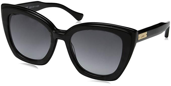 Sonix Women's Lafayette Sunglasses