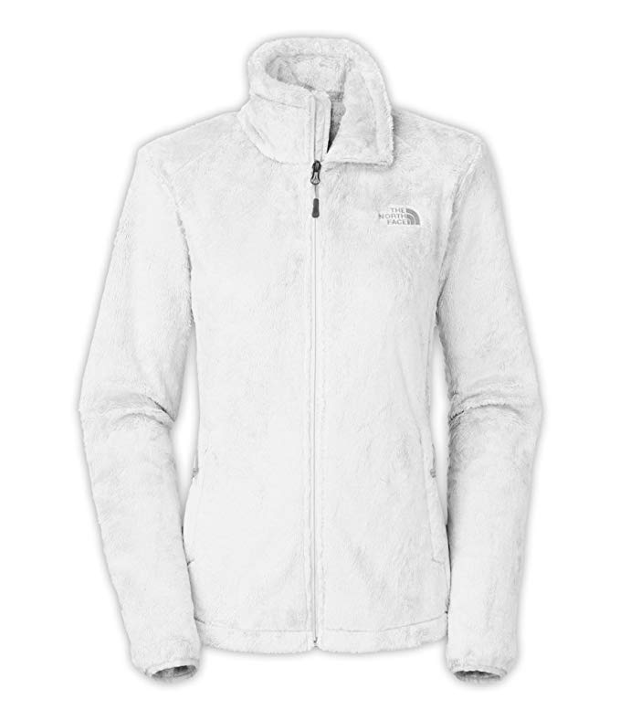 The North Face Women's Osito 2 Jacket