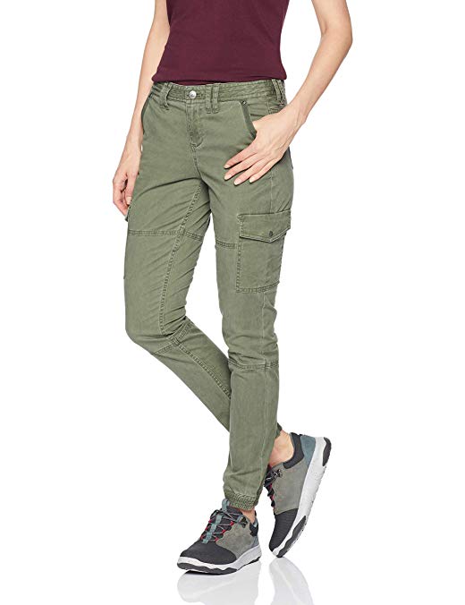 Mountain Khakis Calamity Cargo Pant Slim Fit