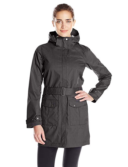 Outdoor Research Women's Envy Jacket, Black, Large