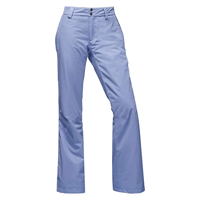 The North Face Sally Pant Women's