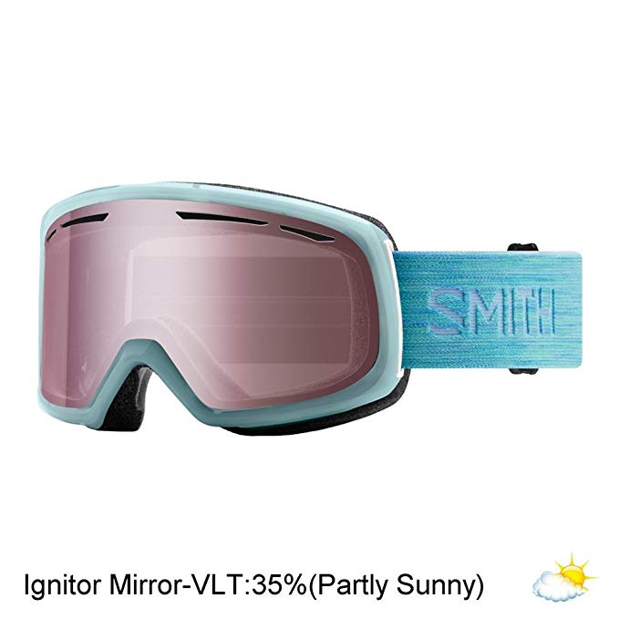 Smith Optics Drift Goggle