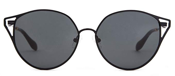 Sonix Women's Ibiza Sunglasses
