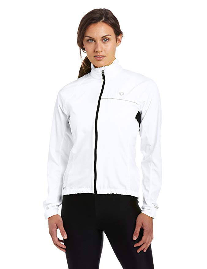 Pearl Izumi Women's ELITE Barrier Jacket All Color-All Sizes