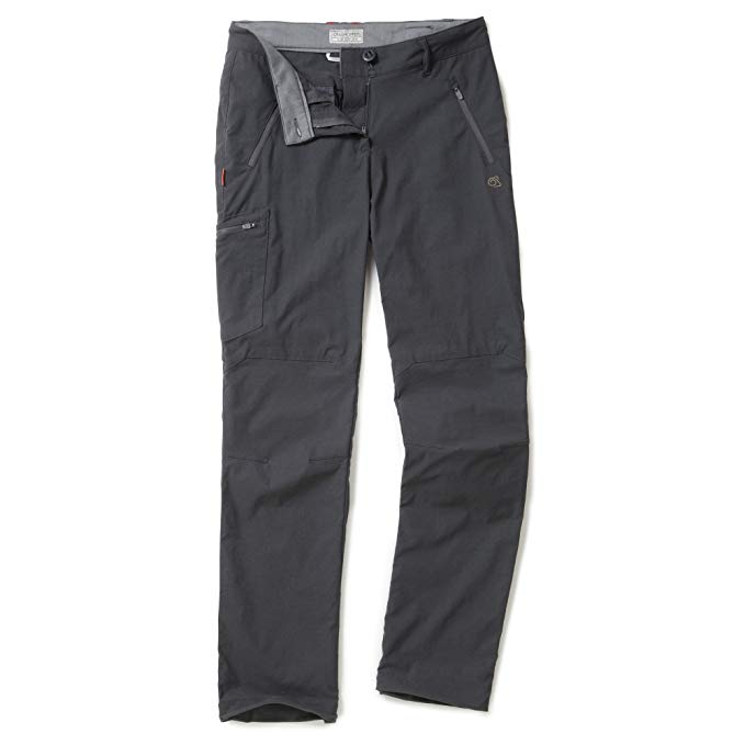 Craghoppers NosiLife Pro Regular Trousers