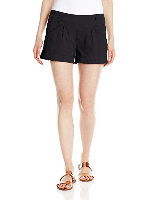 Lole Women’s Harbour Shorts