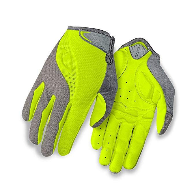 Giro Women's Tessa LF Gloves