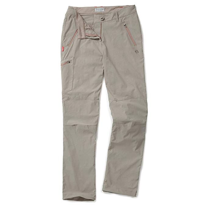 Craghoppers NosiLife Pro Long Trousers