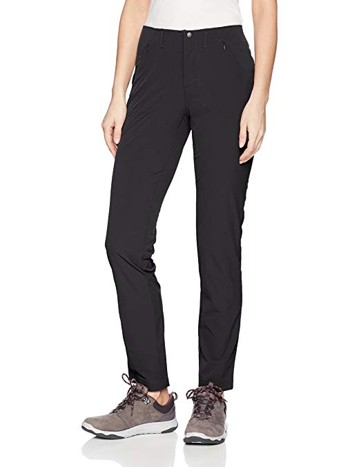 FIG Women's Kap pants