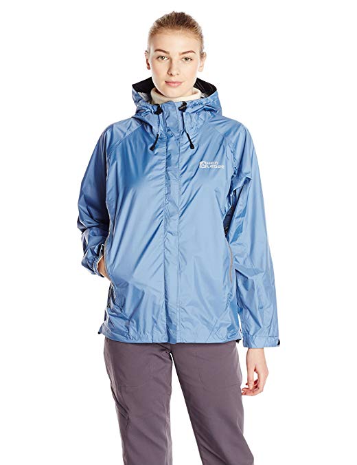 Red Ledge Women's Free Rein Parka