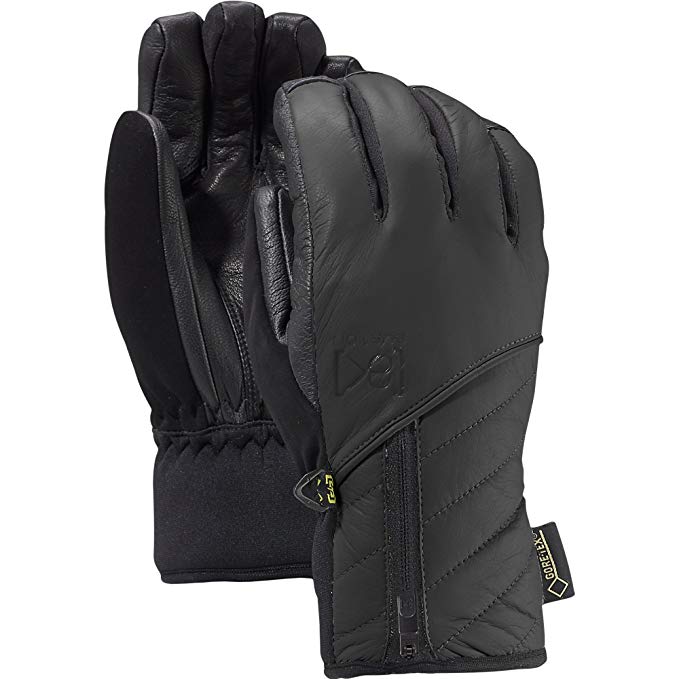 Burton Women's AK Guide Gloves