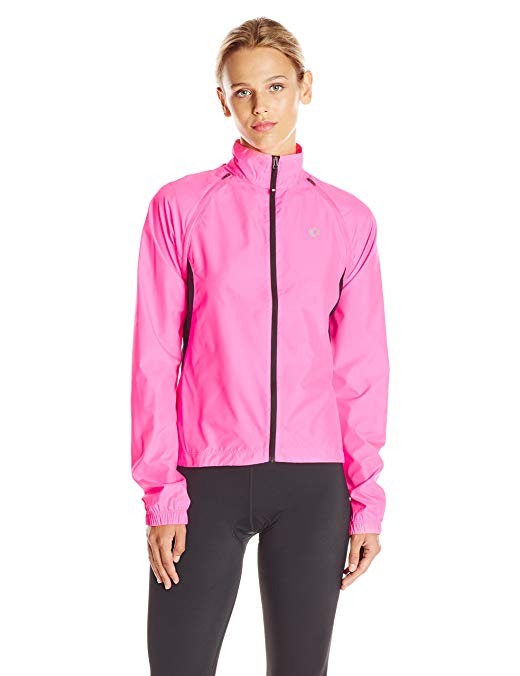 Pearl Izumi - Ride Ride Women's Select Barrier Convert Jacket
