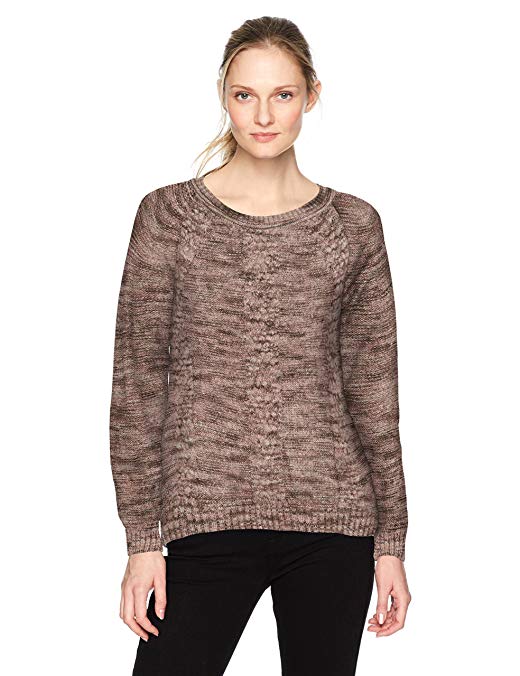 PRANA Women's Kerrolyn Sweater