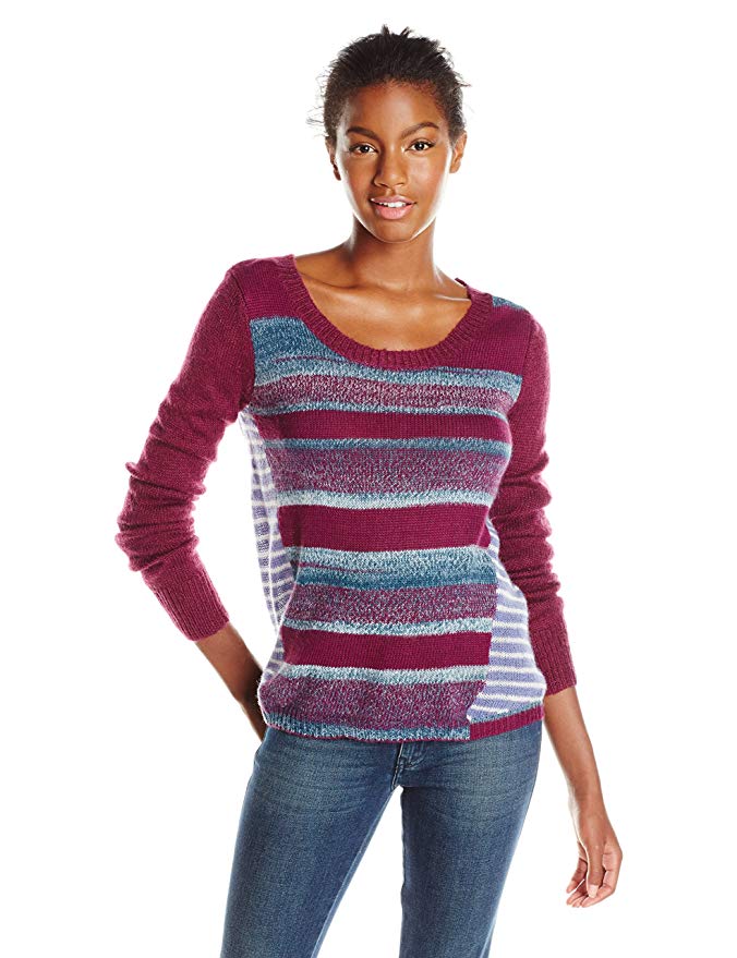 prAna Women's Seffi Sweater