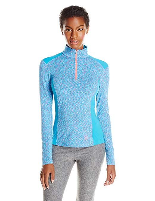 Spyder Women's Bocca Shirt