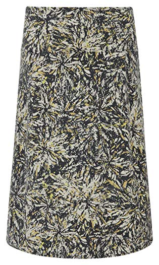 Royal Robbins Women's Essential Floret Skirt