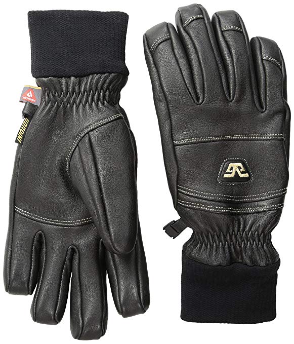 Gordini Women's Paramount Gloves