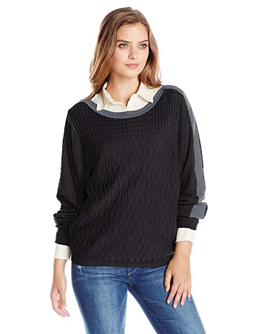prAna Women's Margo Sweater Review